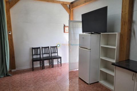 Terra a Beniganim, Valencia, Beniganim - € 49.000 | Ref: PNPT305 - foto 11